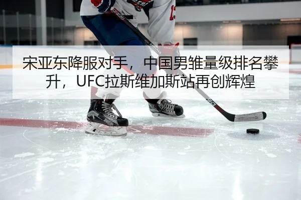 song-ya-dong-xiang-fu-dui-shou-zhong-guo-nan-chu-liang-ji-pai-ming-pan-sheng-la-si-wei-jia-si-zhan-zai-chuang-hui-huang-2-149.jpg